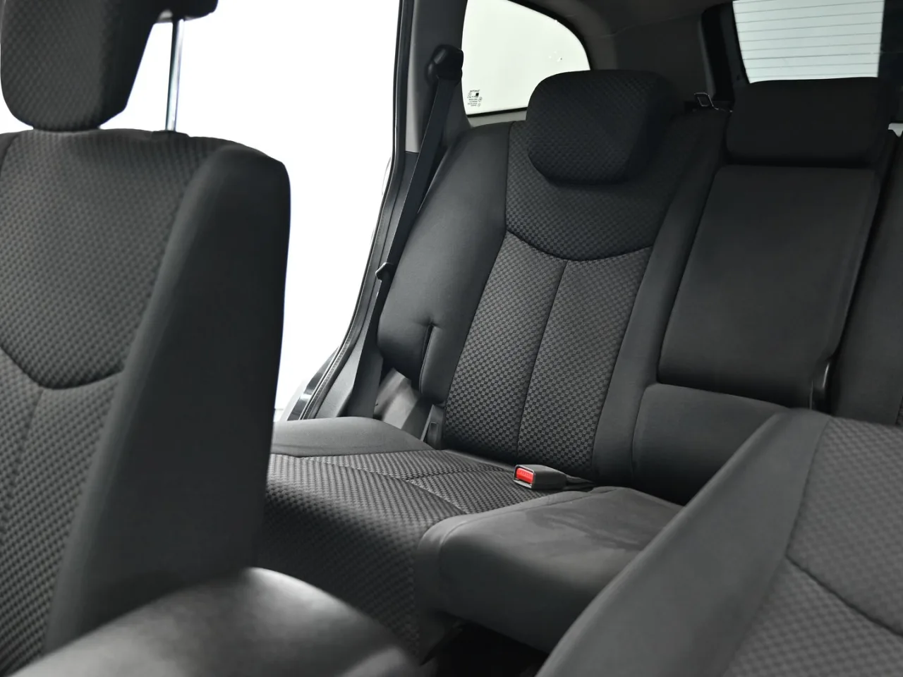 SsangYong Kyron