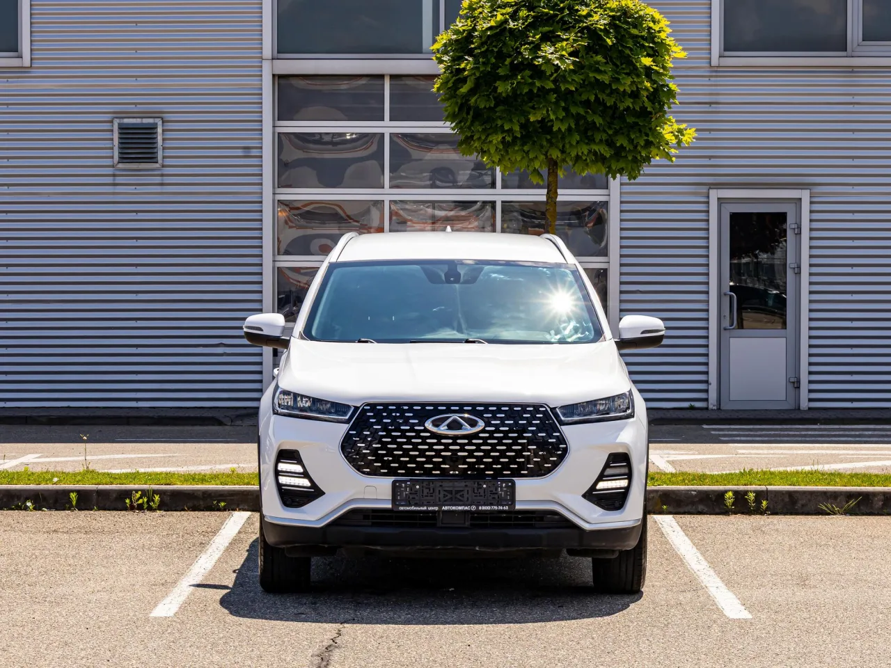 Chery Kaptur
