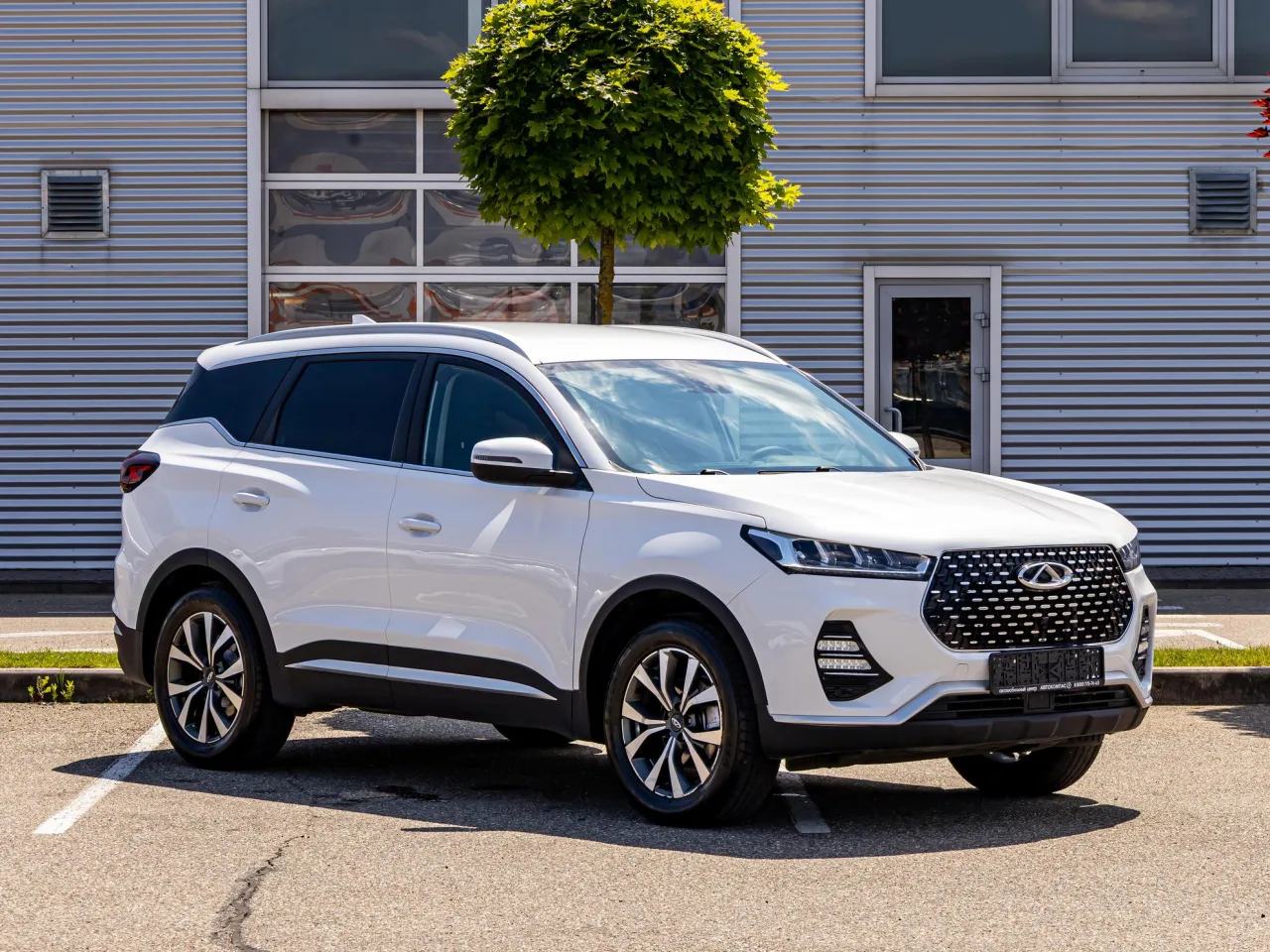Chery Kaptur