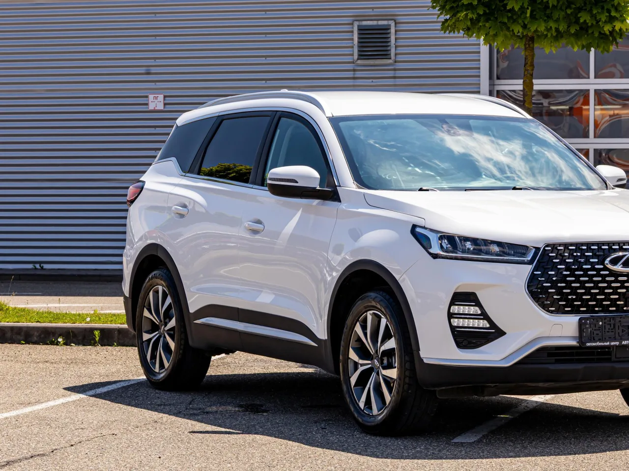 Chery Kaptur
