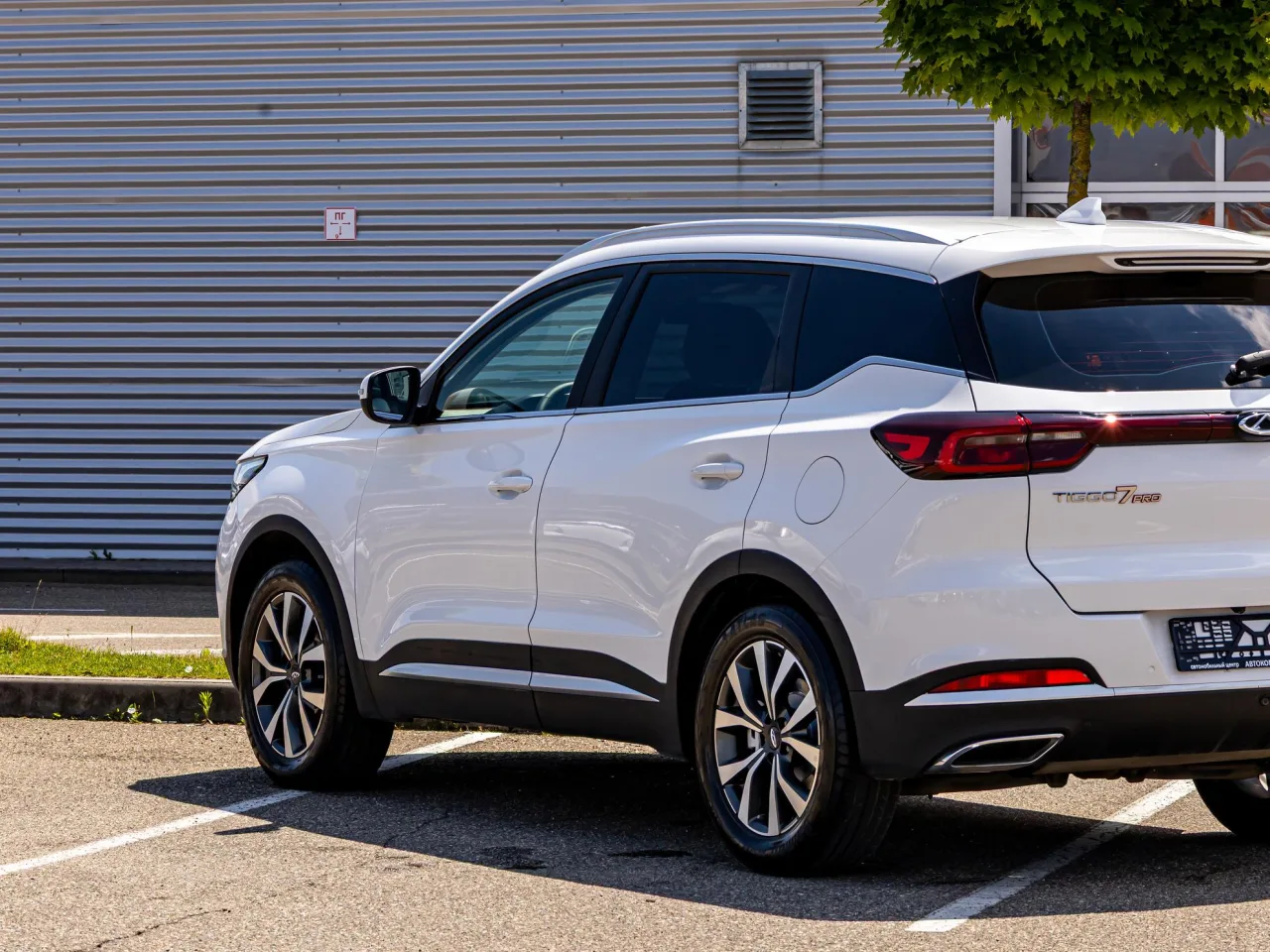 Chery Kaptur