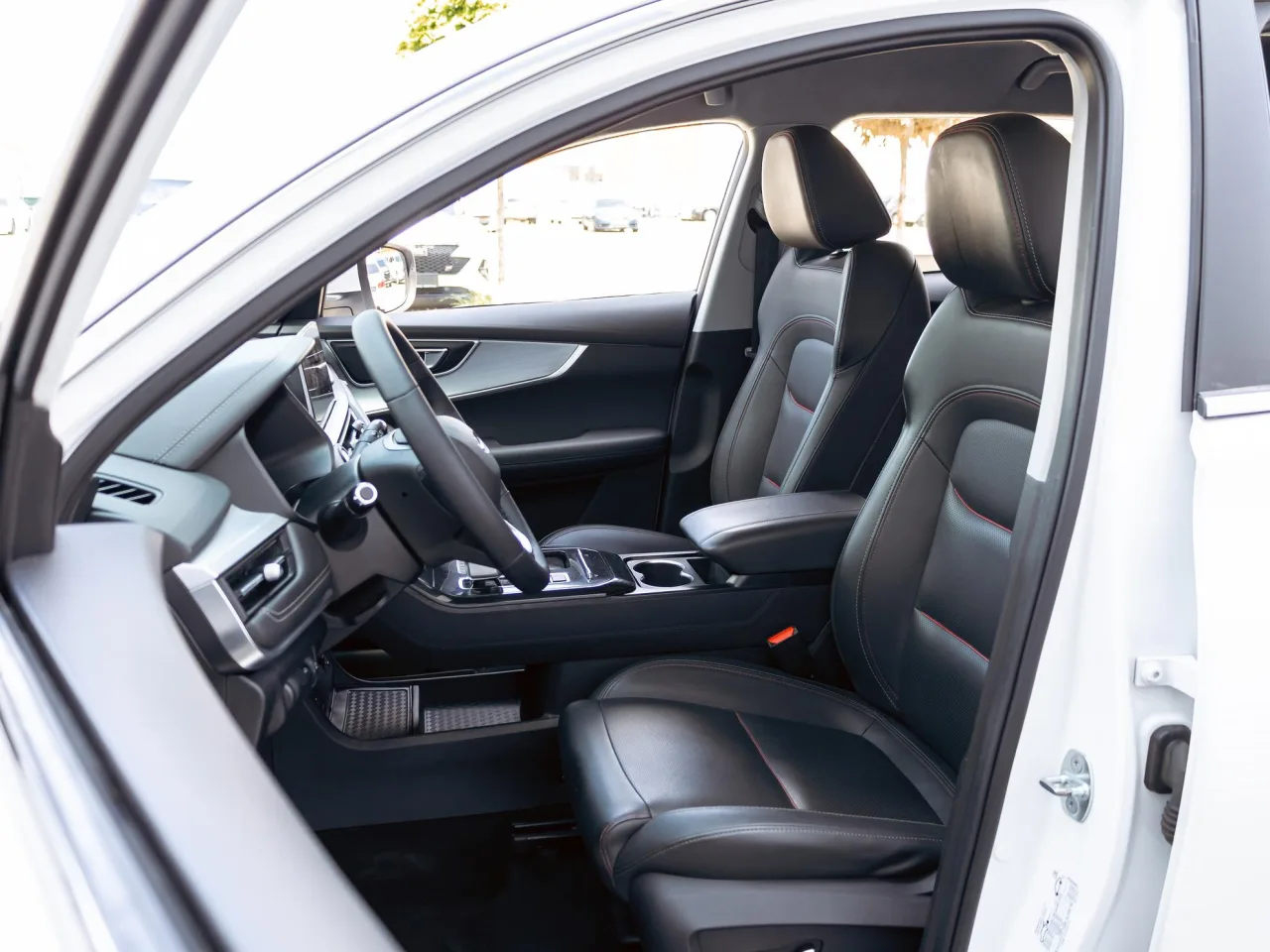 Chery Kaptur