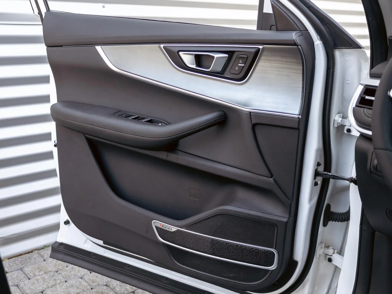Chery Kaptur