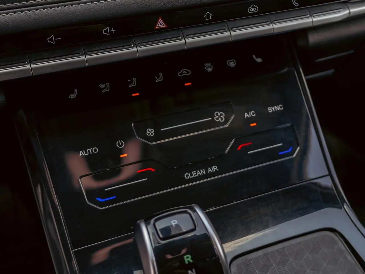 Chery Kaptur