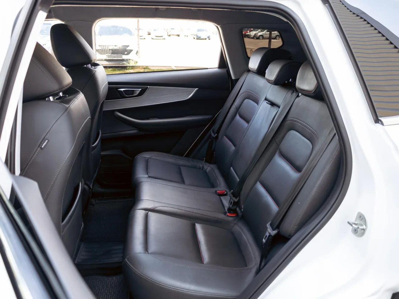Chery Kaptur