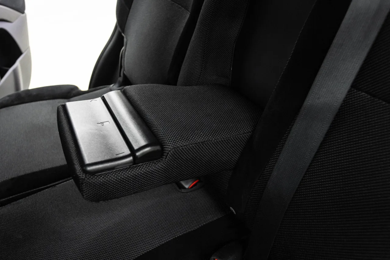 Peugeot 4007