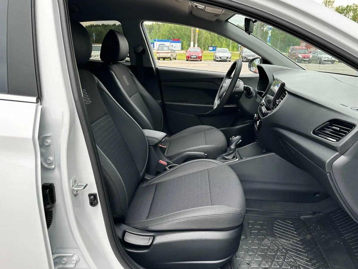 Solaris Kaptur