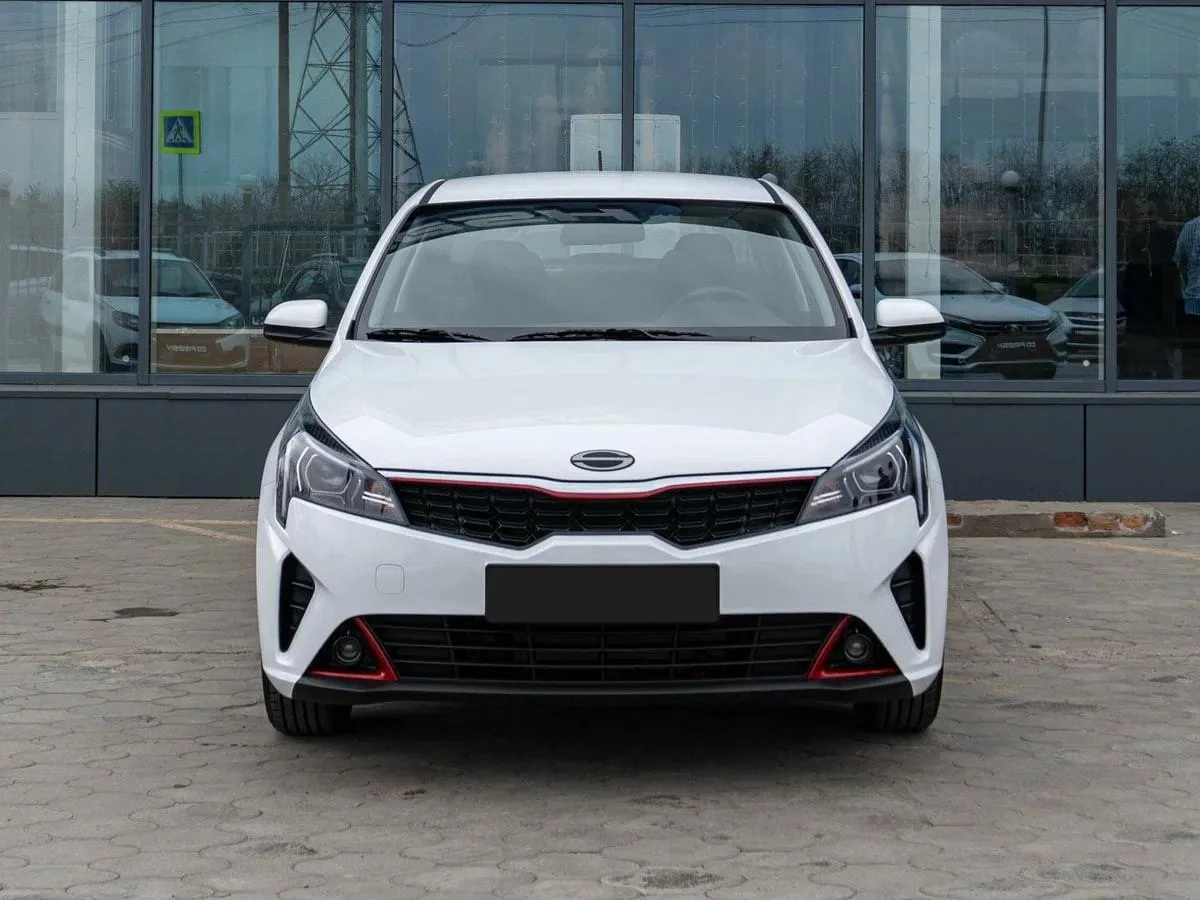 Solaris Kaptur