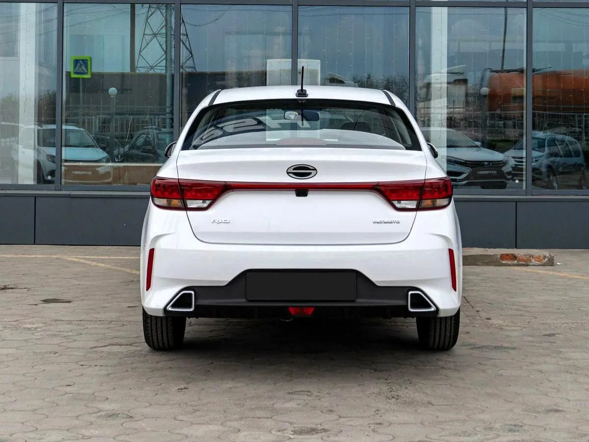 Solaris Kaptur