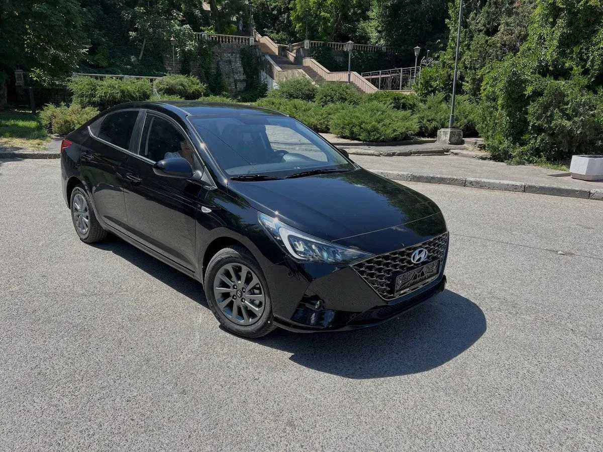 Solaris Kaptur