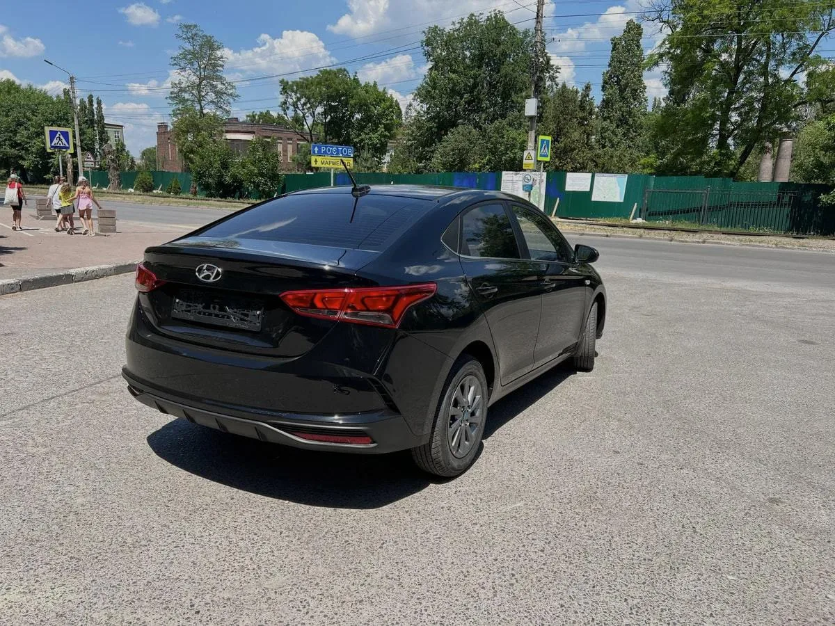Solaris Kaptur