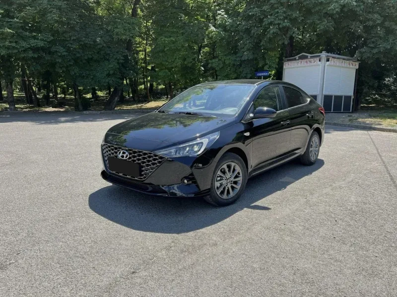 Solaris Kaptur 2025