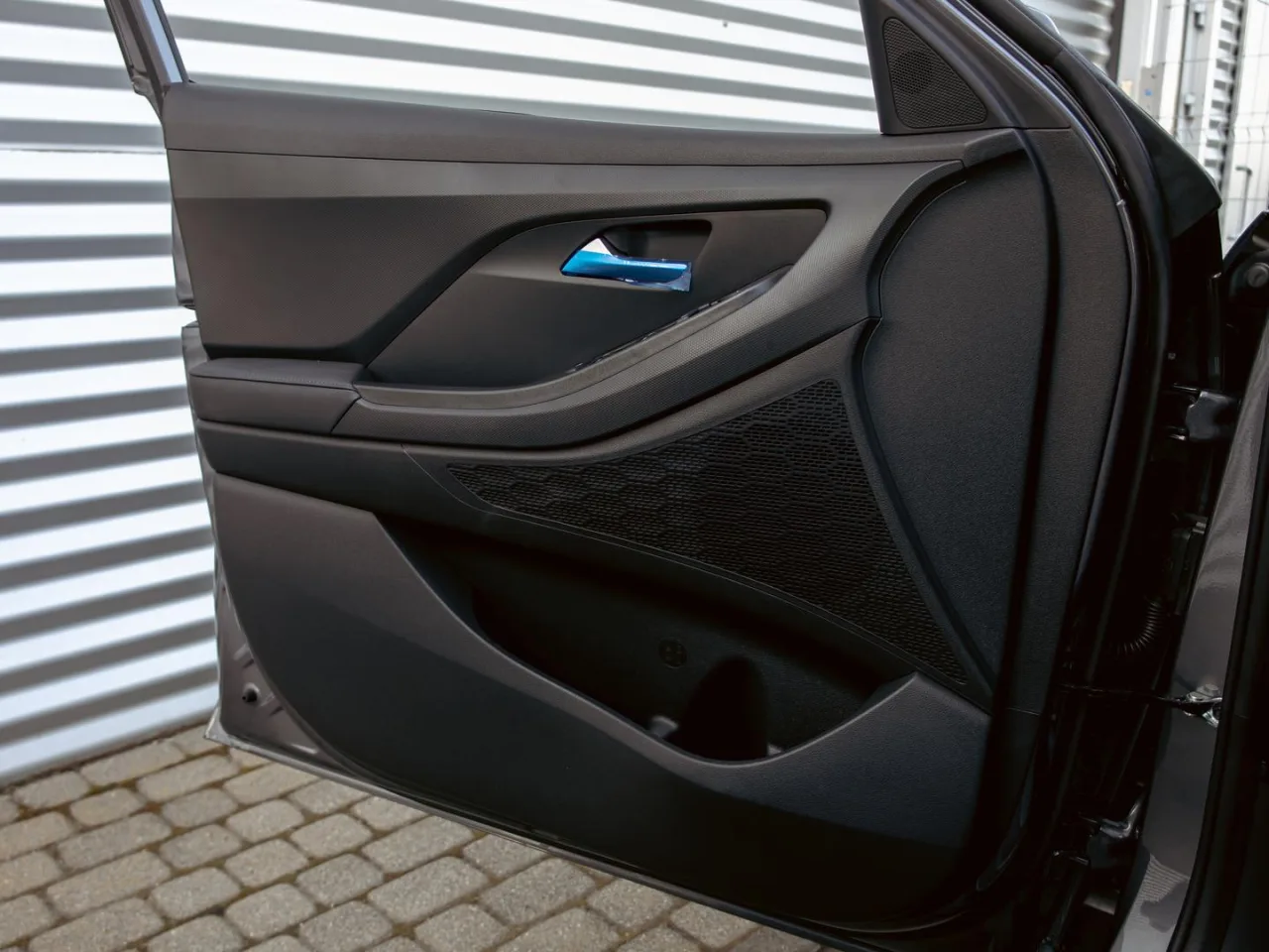 Solaris Kaptur