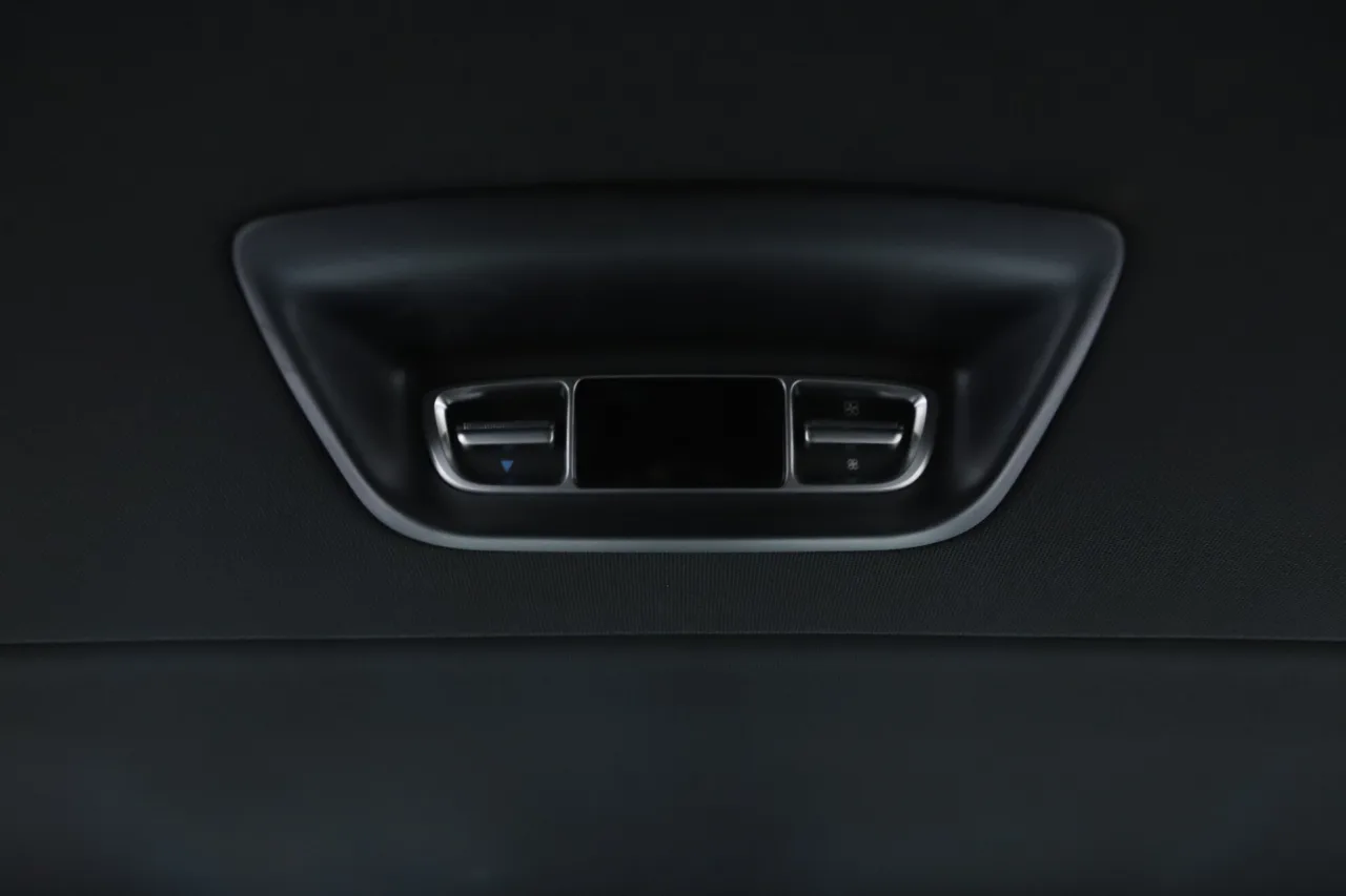 Mercedes-Benz V-Класс