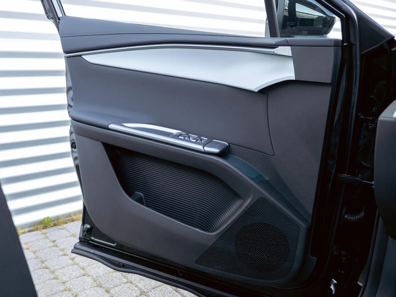 Omoda C5