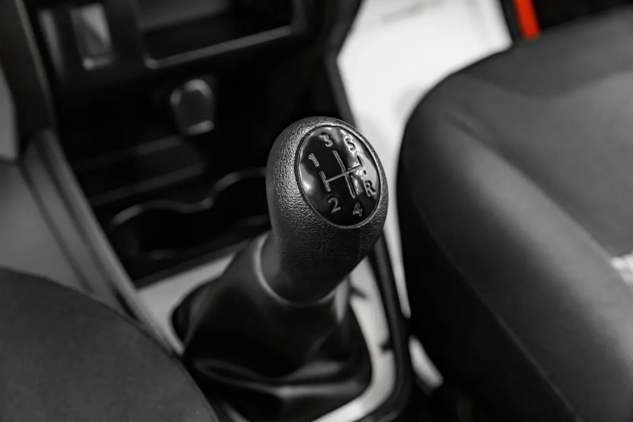LADA (ВАЗ) XRAY