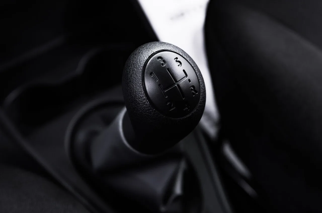 LADA (ВАЗ) Largus