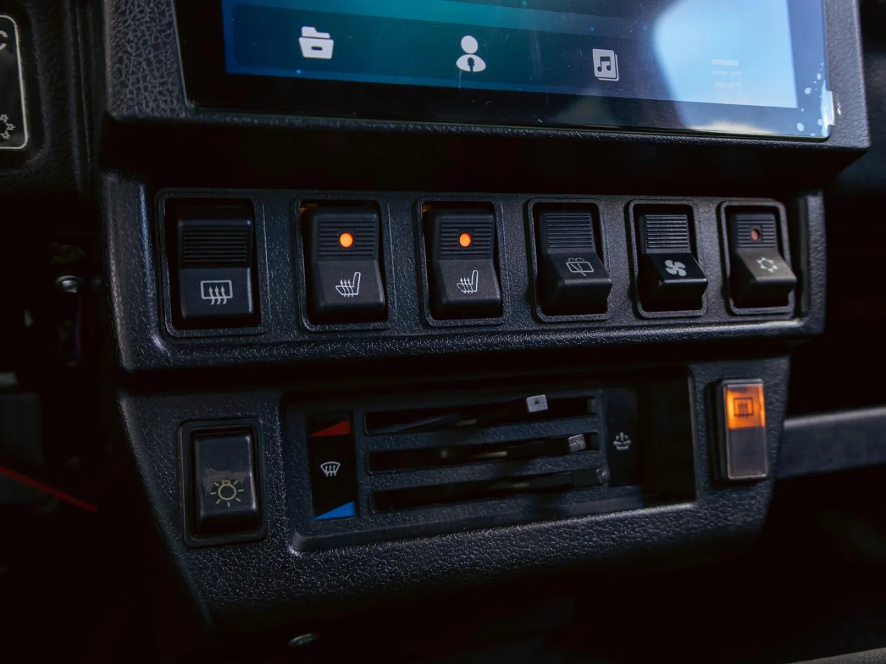 LADA (ВАЗ) 2121 (4x4)