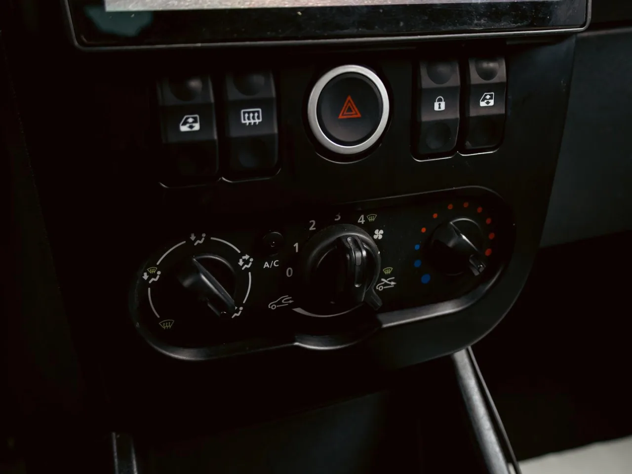 LADA (ВАЗ) Largus
