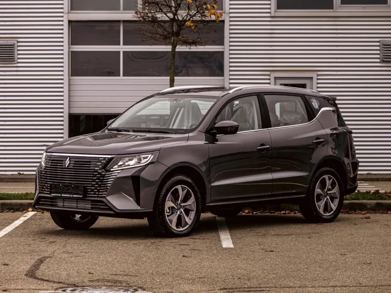 Livan X6 Pro 2024