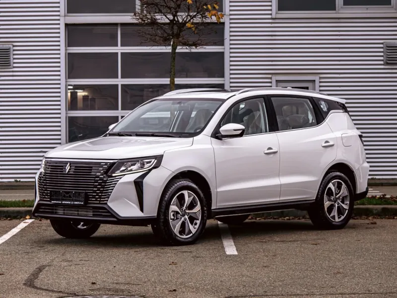 Livan X6 Pro 2024