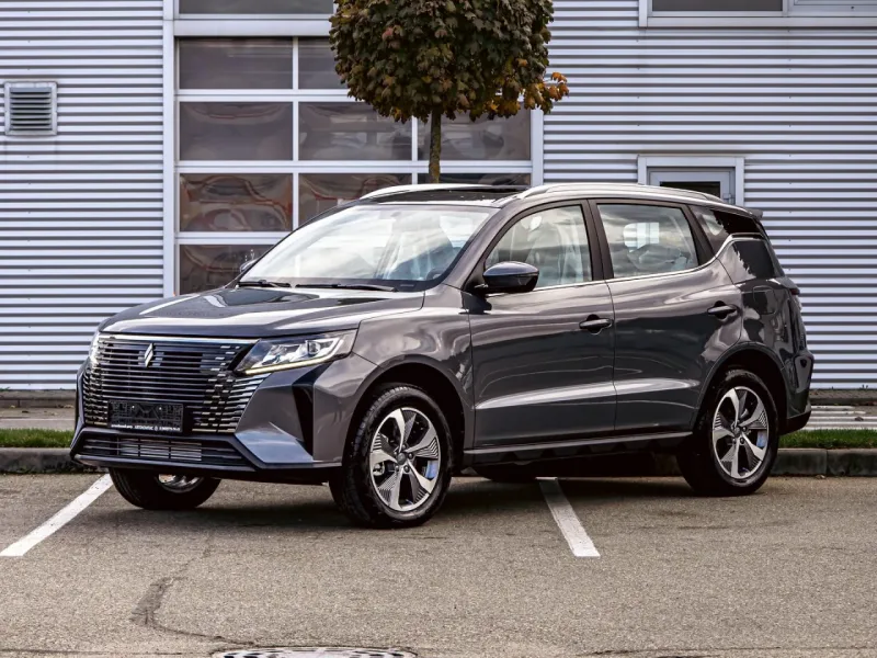Livan X6 Pro 2024