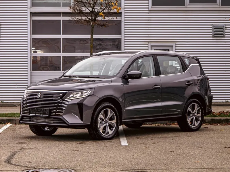 Livan X6 Pro 2024