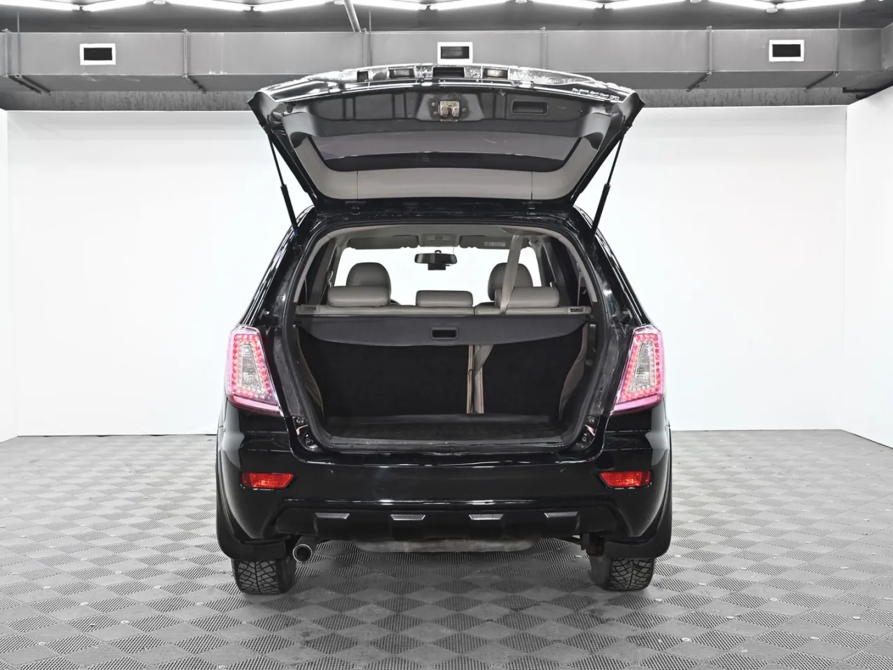 Lifan X60