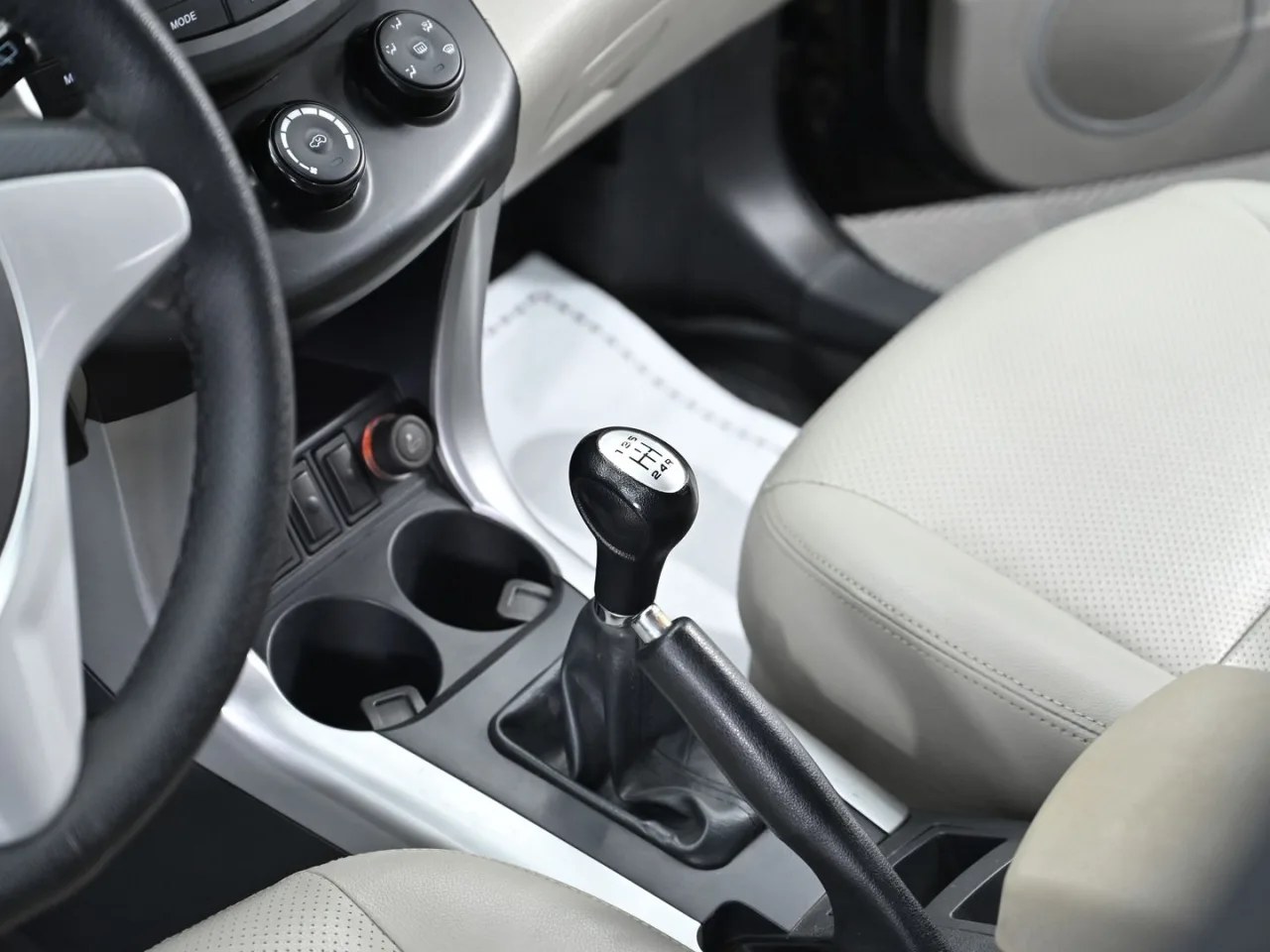 Lifan X60