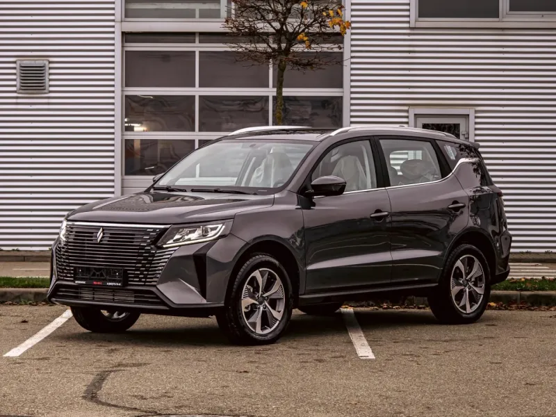 Livan X6 Pro 2024