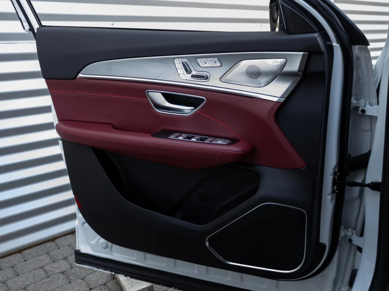 Jetour X70+