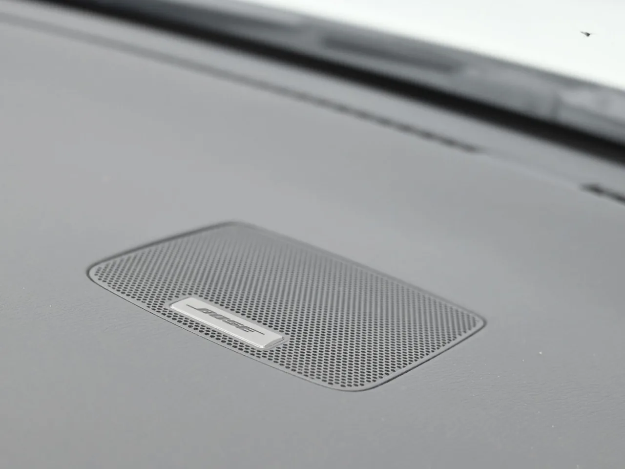 Infiniti JX