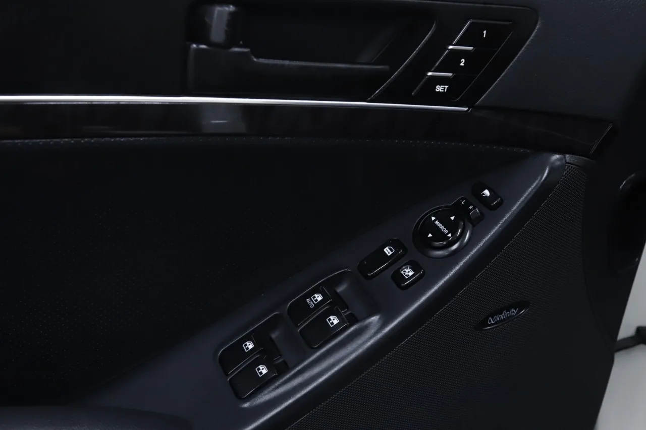 Hyundai ix55