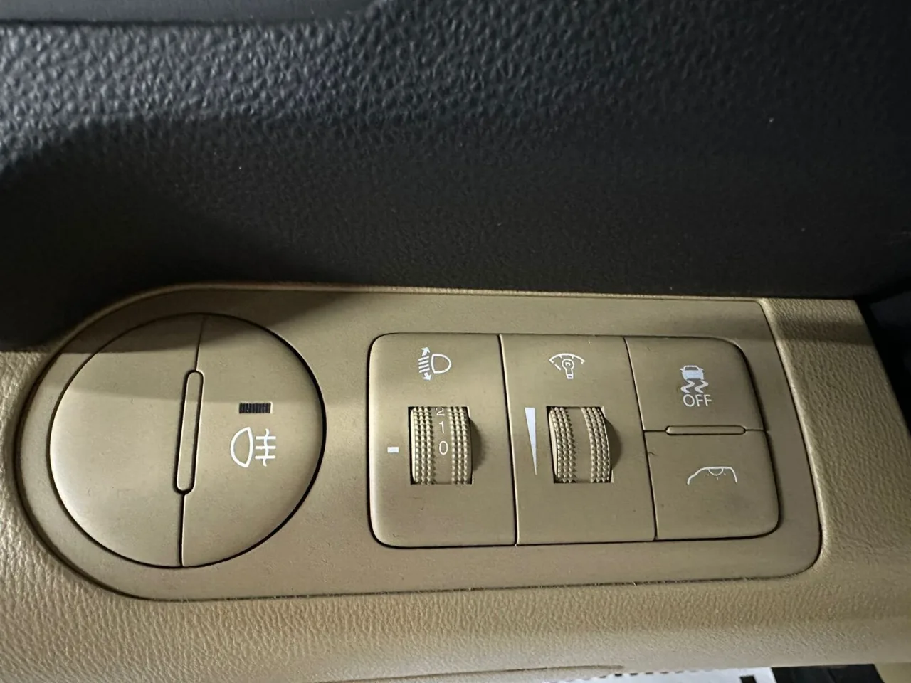 Hyundai H-1