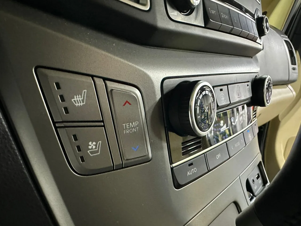 Hyundai H-1