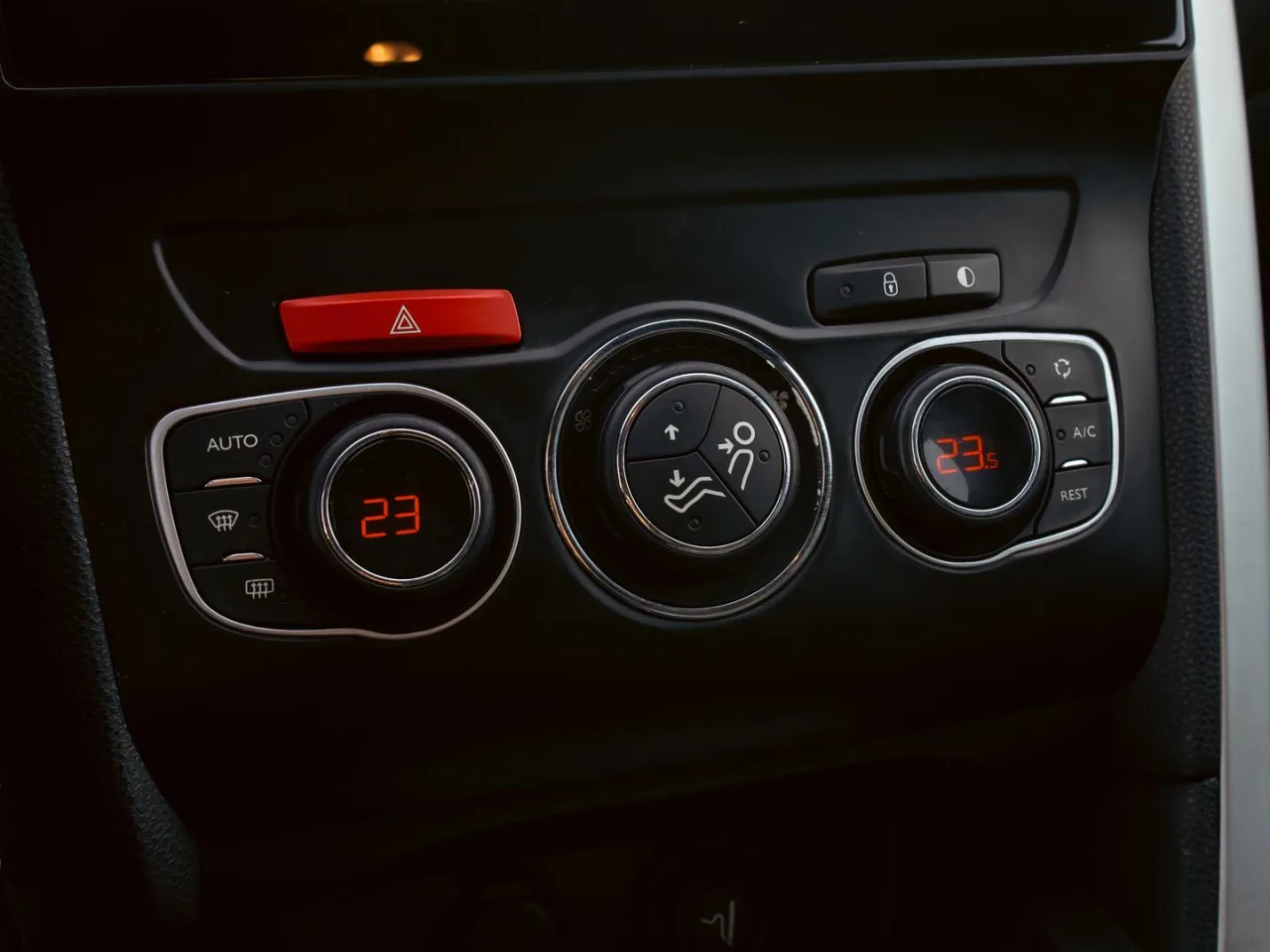 Citroen DS4