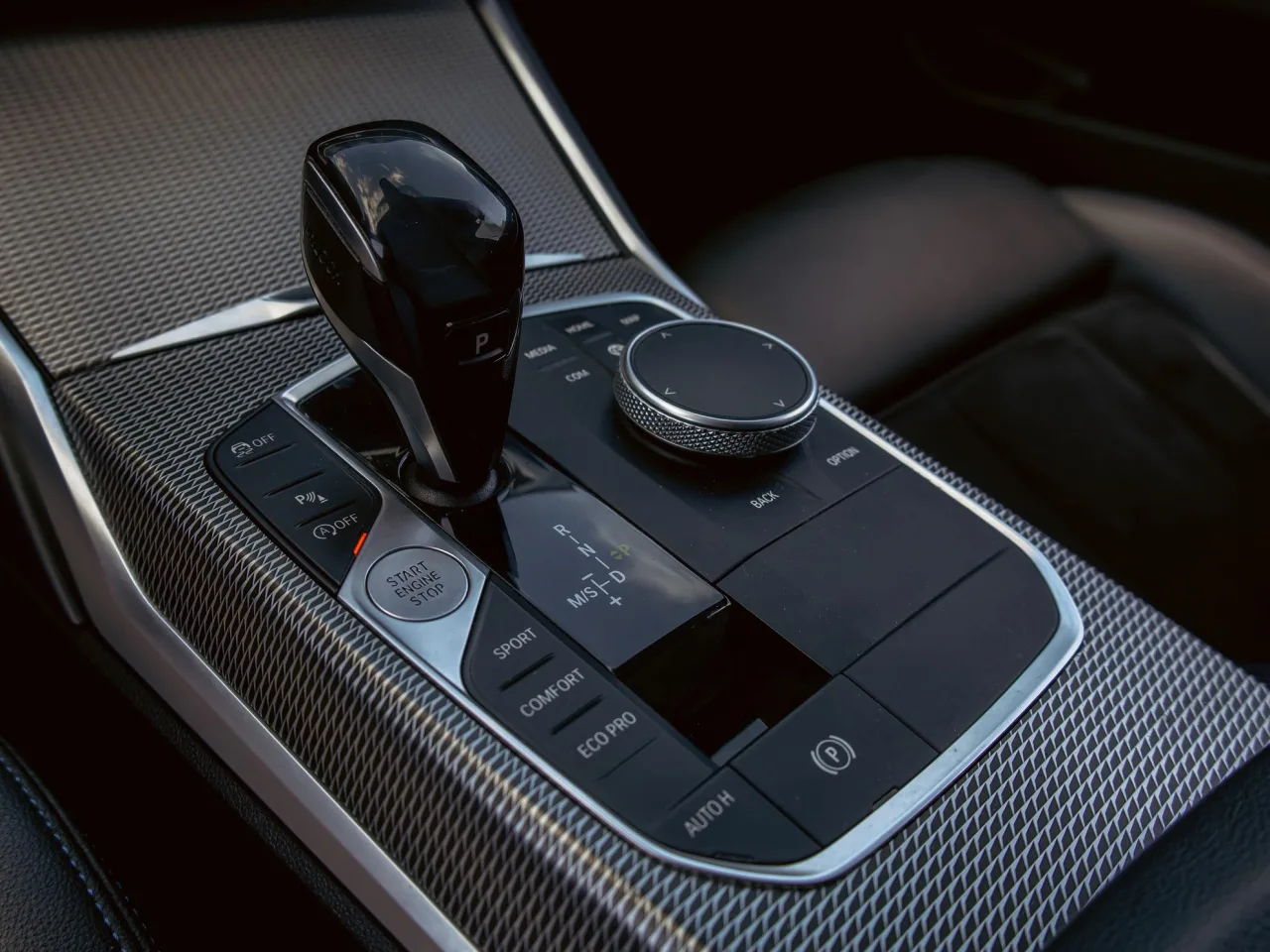 BMW 3 серии