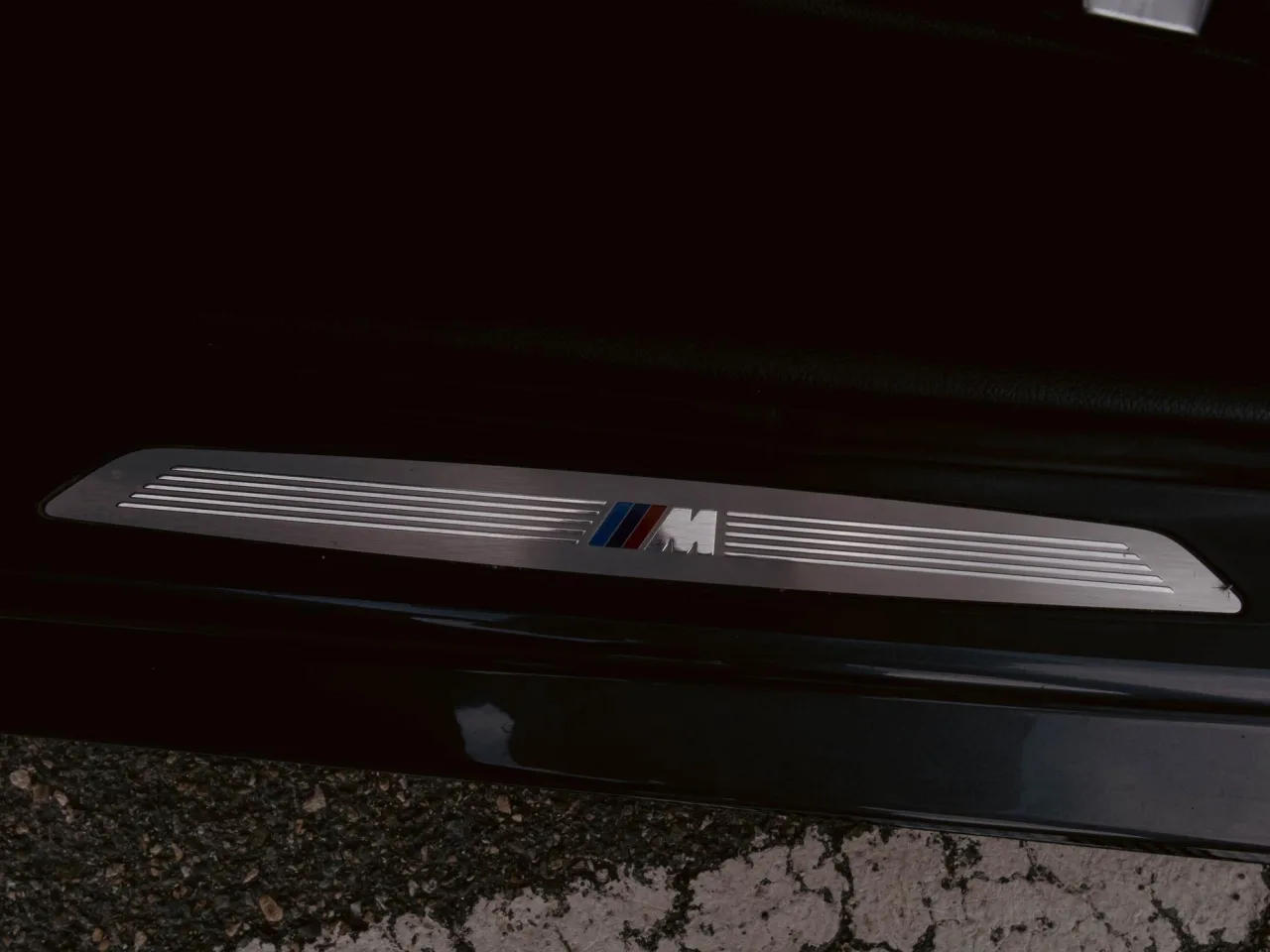 BMW 3 серии
