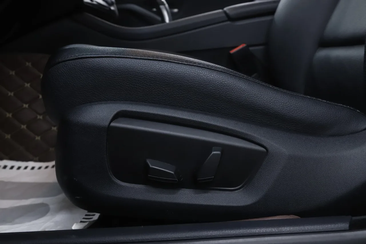 BMW 5 серии