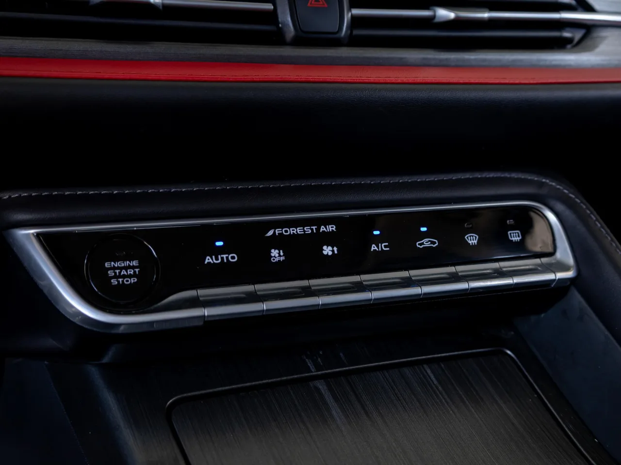 Changan CS55 Plus