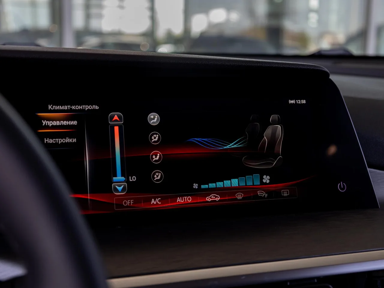 Changan CS35 Plus