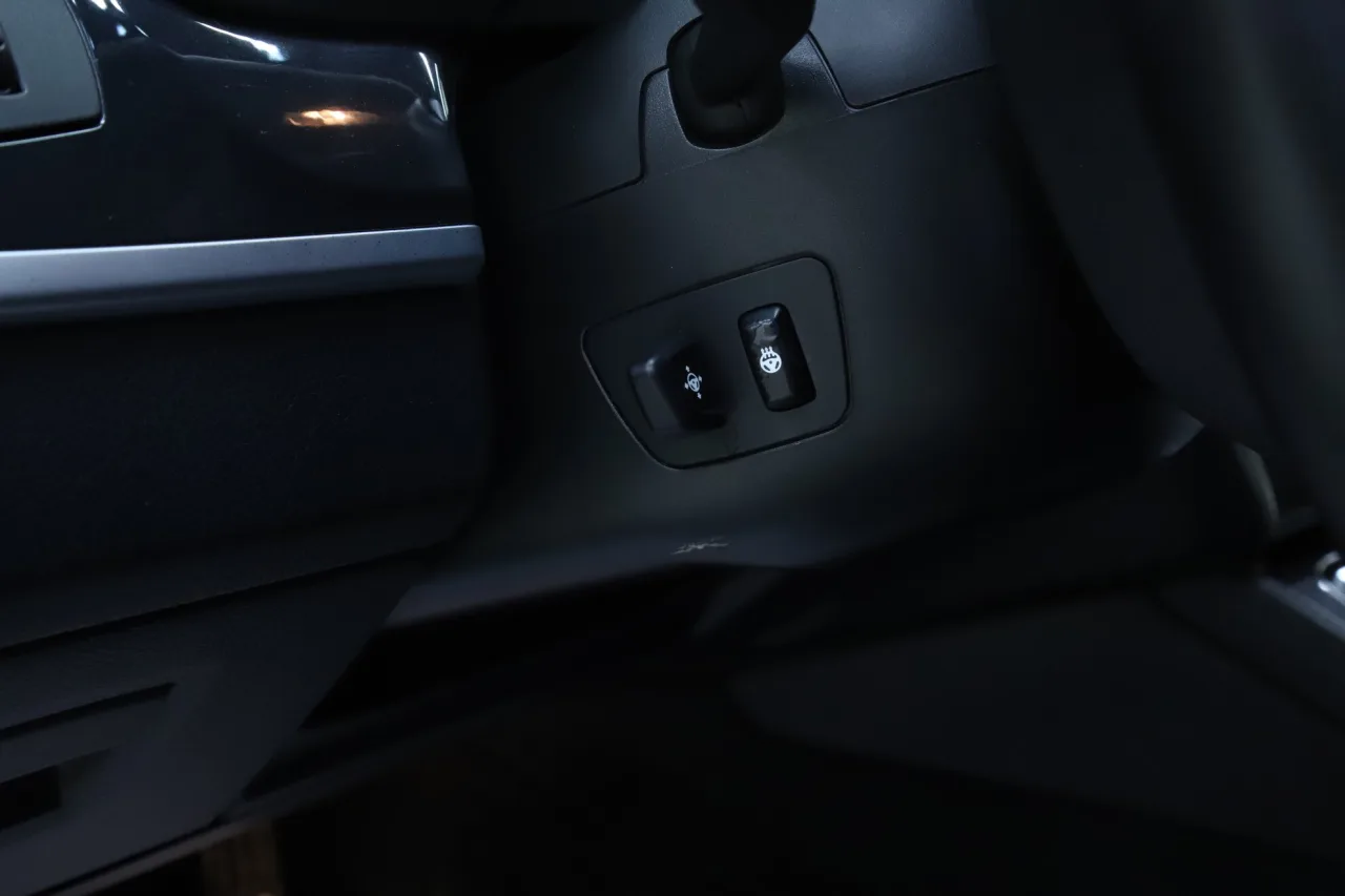 BMW 5 серии